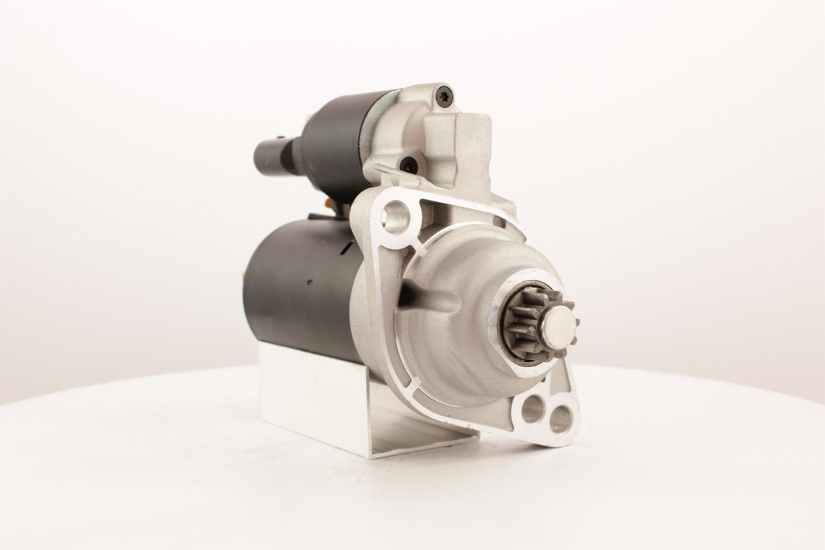 Belstarter IR9495 | 19 | 018_IR9495.jpg
