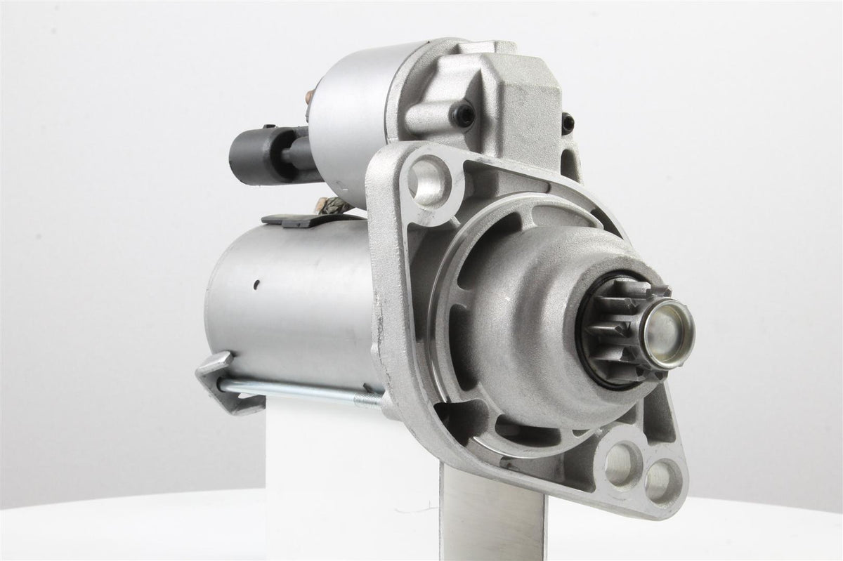 Belstarter IR9495V | 19 | 018_IR9495V.jpg
