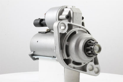 Belstarter IR9495V | 19 | 018_IR9495V.jpg