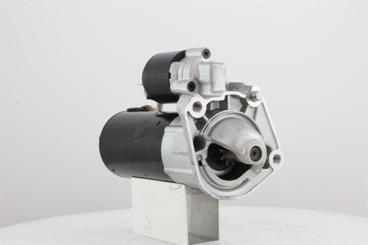 Belstarter IR9497R | 19 | 018_IR9497R.jpg