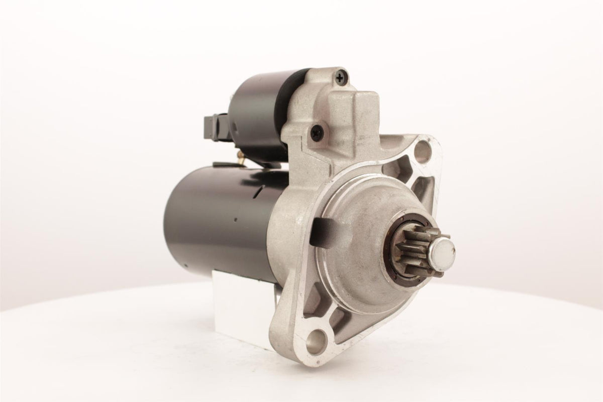 Belstarter IR9498 | 19 | 018_IR9498.jpg