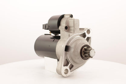Belstarter IR9498 | 19 | 018_IR9498.jpg
