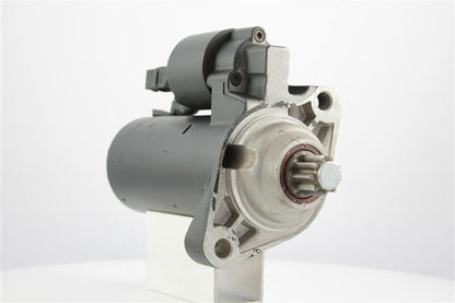 Belstarter IR9498R | 19 | 018_IR9498R.jpg