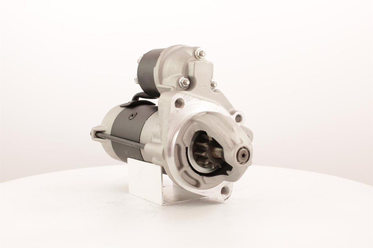 Belstarter IR9500 | 19 | 018_IR9500.jpg