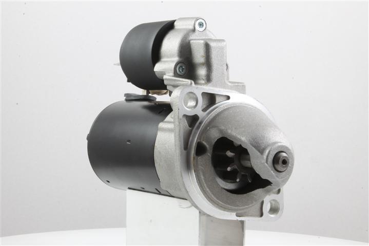 Belstarter IR9501P | 19 | 018_IR9501P.jpg