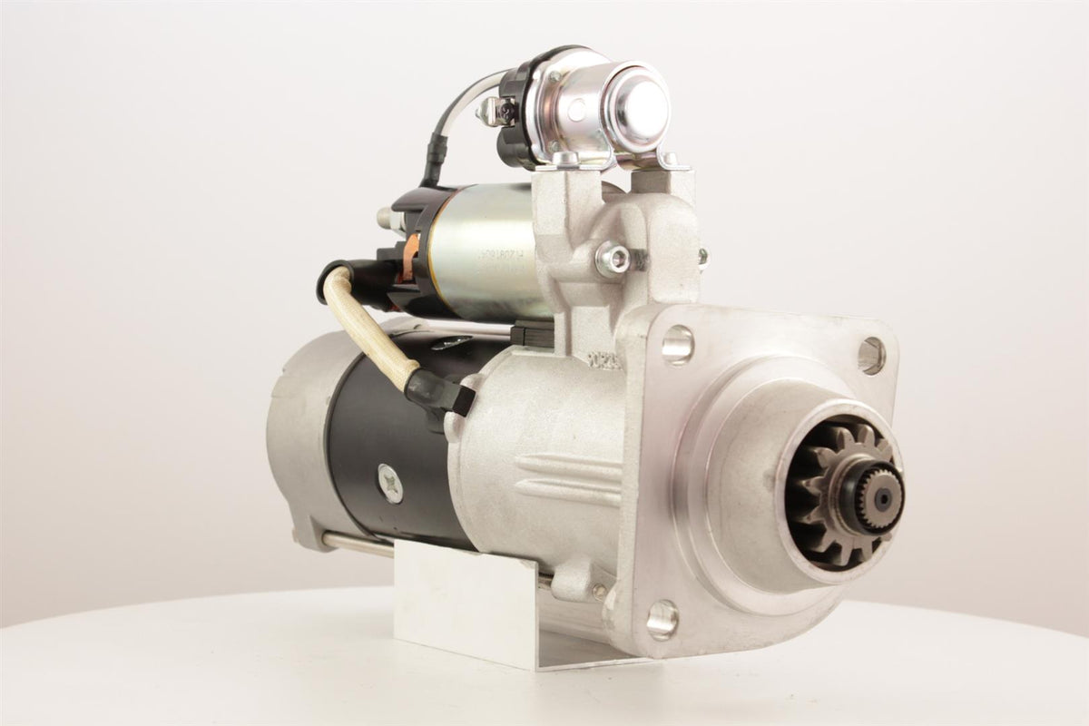 Belstarter IR9504PRESTOLITE | 19 | 018_IR9504PR.jpg