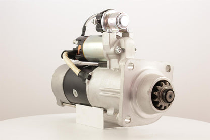 Belstarter IR9504PRESTOLITE | 19 | 018_IR9504PR.jpg