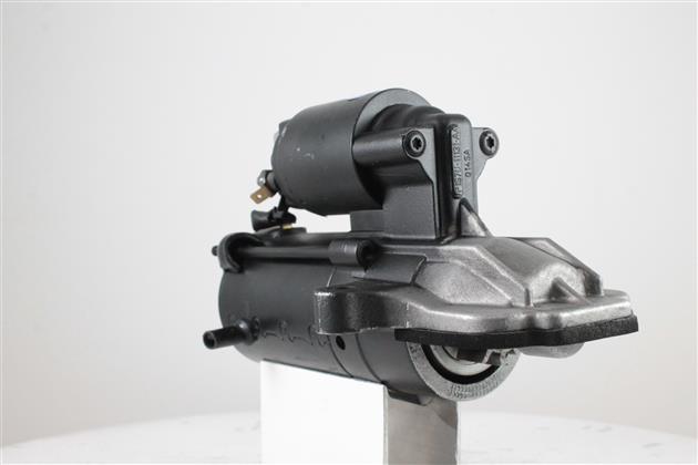 Belstarter IR9505R | 19 | 018_IR9505R.jpg