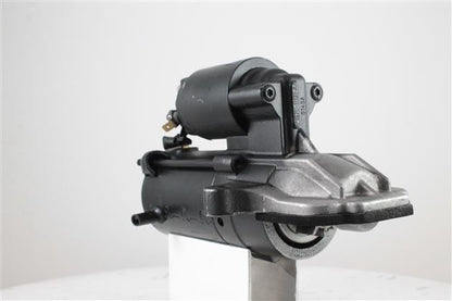 Belstarter IR9505R | 19 | 018_IR9505R.jpg