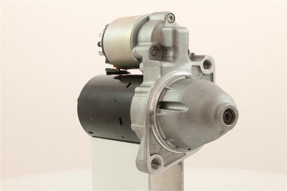 Belstarter IR9508BOSCH | 19 | 018_IR9508BOSCH.jpg