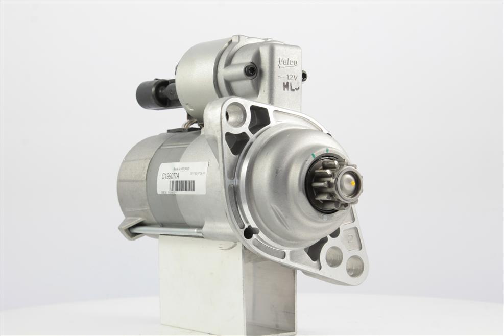 Belstarter IR9509VALEO | 19 | 018_IR9509VALEO.jpg
