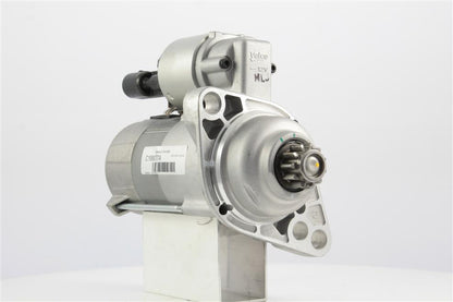 Belstarter IR9509VALEO | 19 | 018_IR9509VALEO.jpg