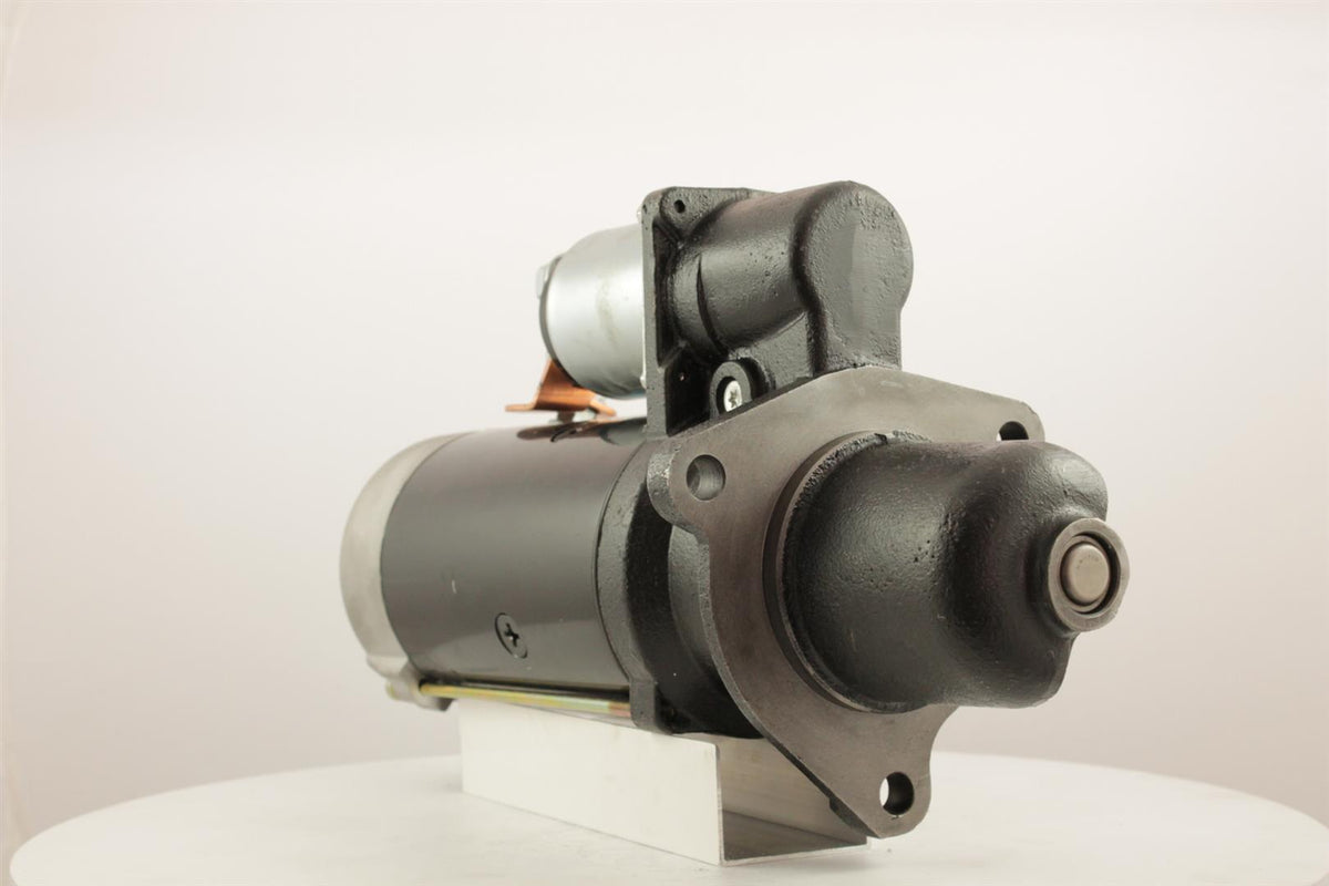 Belstarter IR9510 | 18 | 018_IR9510.jpg