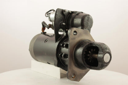 Belstarter IR9511 | 19 | 018_IR9511.jpg