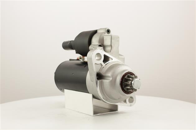 Belstarter IR9514RP | 19 | 018_IR9514RP.jpg