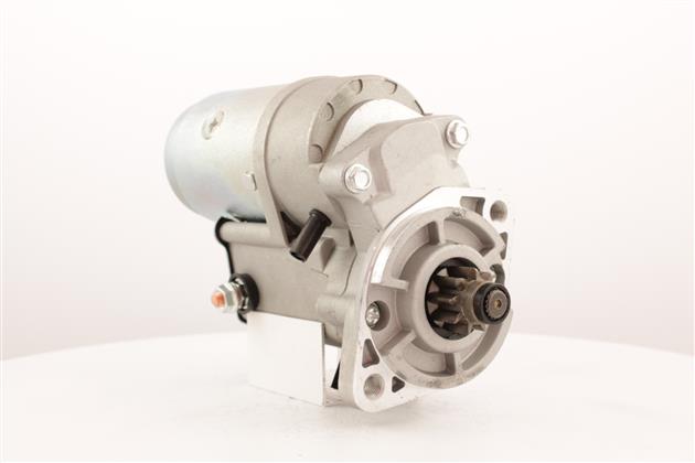 Belstarter IR9516RP | 19 | 018_IR9516RP.jpg