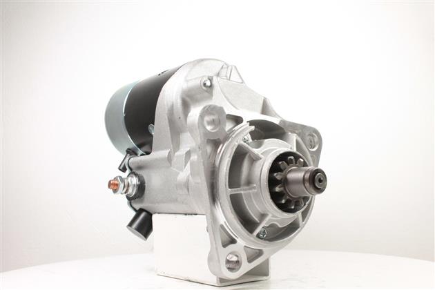 Belstarter IR9517P | 19 | 018_IR9517P.jpg