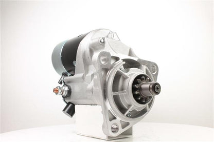 Belstarter IR9517P | 19 | 018_IR9517P.jpg
