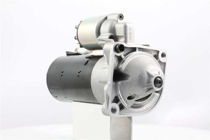 Belstarter IR9519BOSCH | 19 | 018_IR9519BOSCH.jpg