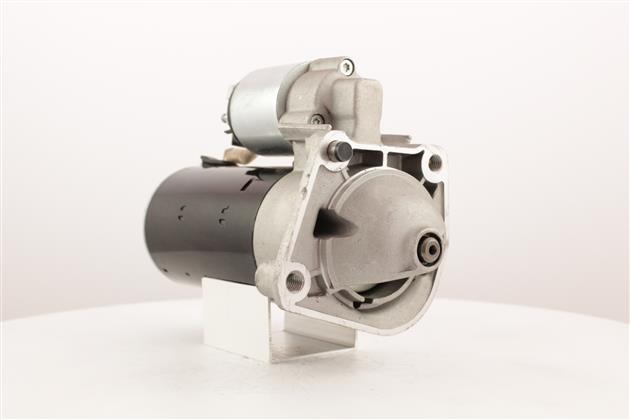 Belstarter IR9520RP | 19 | 018_IR9520RP.jpg
