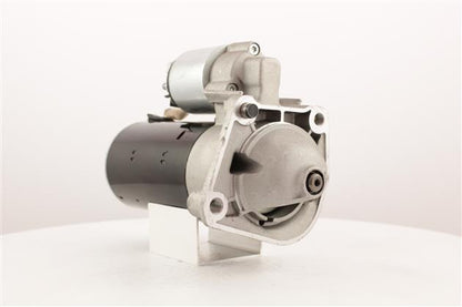 Belstarter IR9520RP | 19 | 018_IR9520RP.jpg