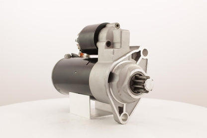 Belstarter IR9521 | 19 | 018_IR9521.jpg