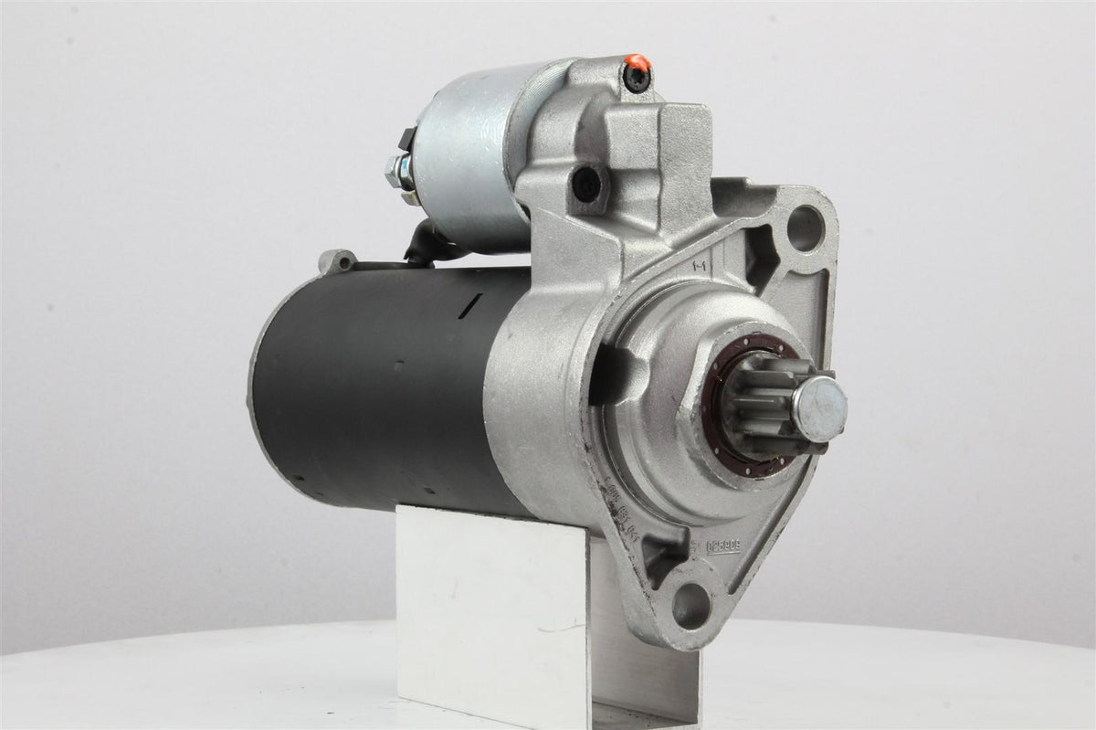 Belstarter IR9521R | 19 | 018_IR9521R.jpg