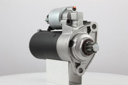 Belstarter IR9521R | 19 | 018_IR9521R.jpg