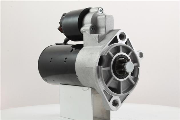 Belstarter IR9522RP | 19 | 018_IR9522RP.jpg