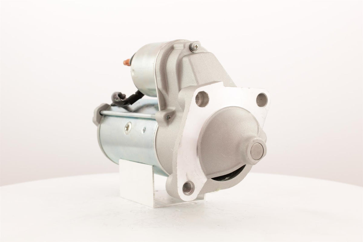Belstarter IR9525 | 19 | 018_IR9525.jpg