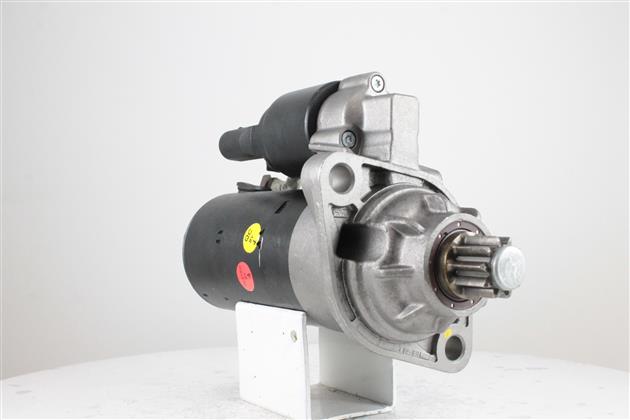 Belstarter IR9528R | 19 | 018_IR9528R.jpg