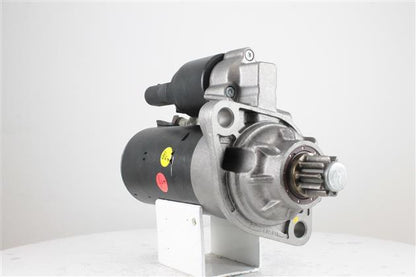 Belstarter IR9528R | 19 | 018_IR9528R.jpg