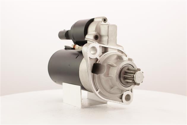Belstarter IR9528RP | 19 | 018_IR9528RP.jpg