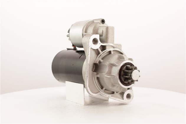 Belstarter IR9529RP | 19 | 018_IR9529RP.jpg