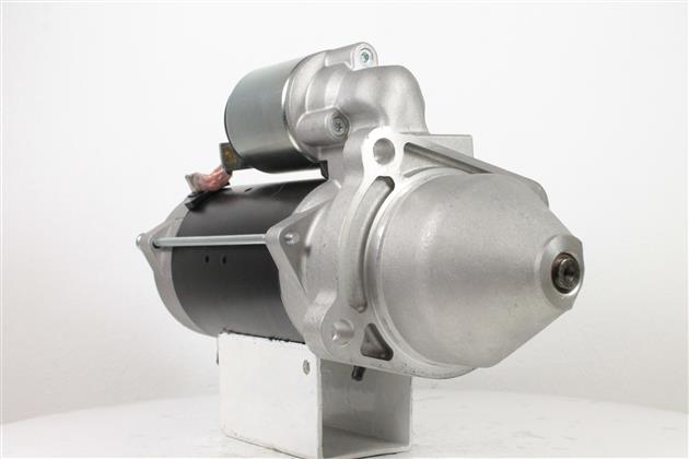 Belstarter IR9533P | 18 | 018_IR9533P.jpg