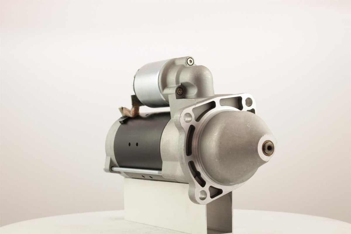 Belstarter IR9534P | 19 | 018_IR9534P.jpg