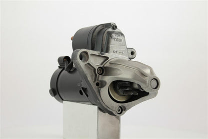Belstarter IR9543R | 19 | 018_IR9543R.jpg