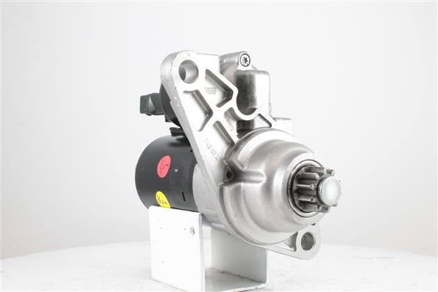 Belstarter IR9545R | 19 | 018_IR9545R.jpg