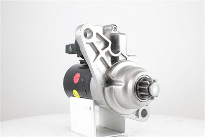 Belstarter IR9545R | 19 | 018_IR9545R.jpg