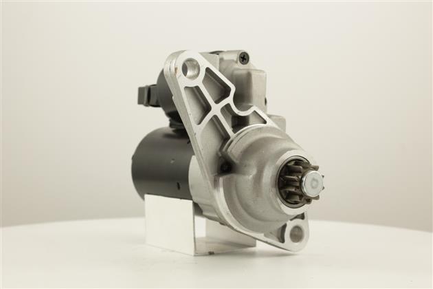 Belstarter IR9545RP | 19 | 018_IR9545RP.jpg