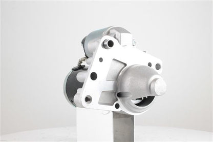 Belstarter IR9547M | 19 | 018_IR9547M.jpg