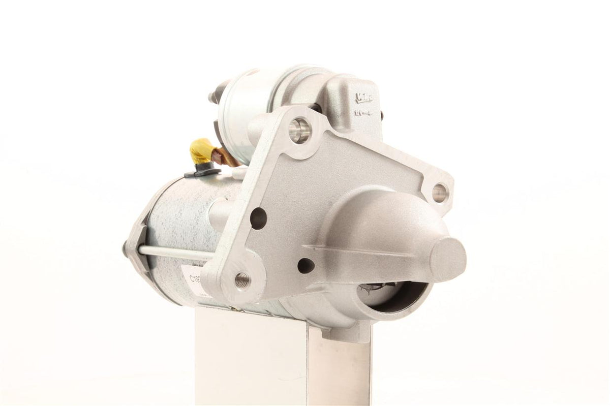 Belstarter IR9547VALEO | 19 | 018_IR9547VALEO.jpg