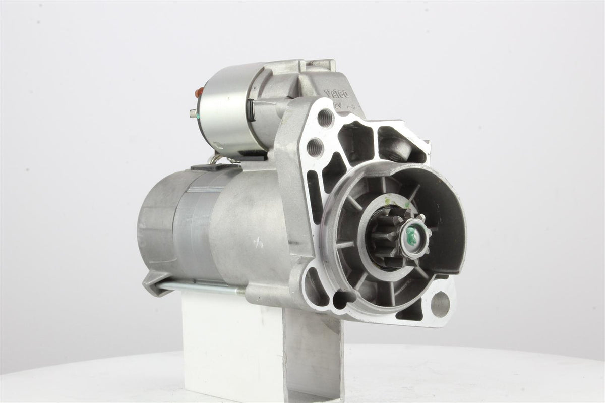 Belstarter IR9548VALEO | 19 | 018_IR9548.jpg