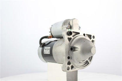 Belstarter IR9550MITSUBISHI | 18 | 018_IR9550MITSUBISHI.jpg