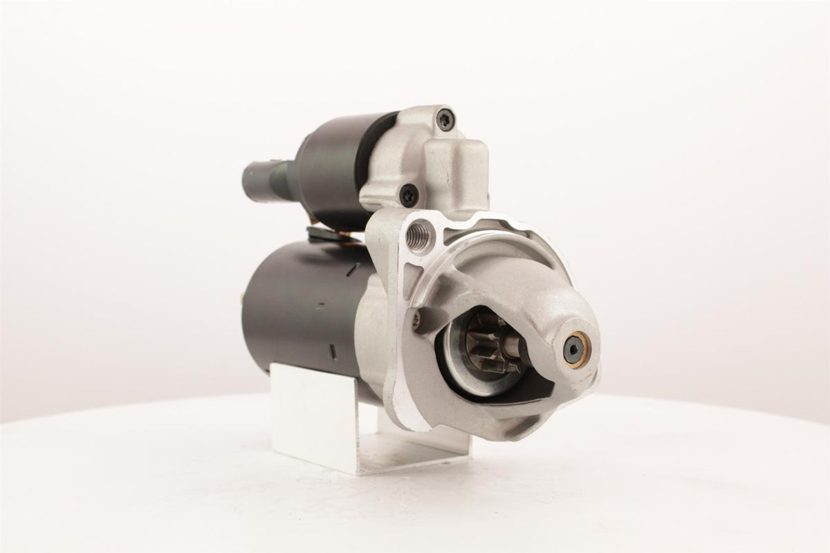 Belstarter IR9551 | 19 | 018_IR9551.jpg