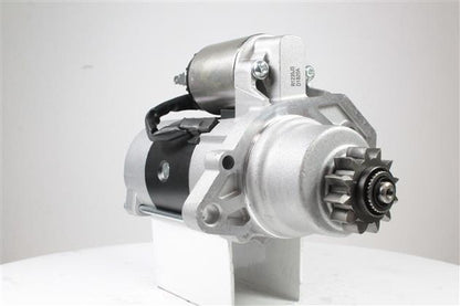 Belstarter IR9559P | 18 | 018_IR9559P.jpg
