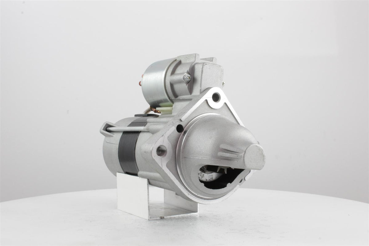 Belstarter IR9560V | 19 | 018_IR9560.jpg