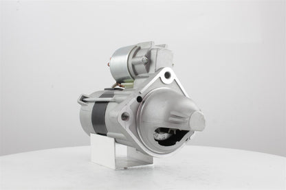 Belstarter IR9560V | 19 | 018_IR9560.jpg