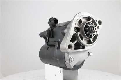 Belstarter IR9561R | 19 | 018_IR9561R.jpg