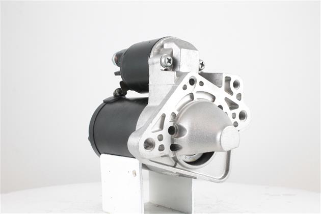 Belstarter IR9562RP | 19 | 018_IR9562R.jpg